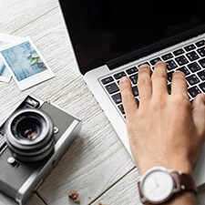 EDDL 5131 ON2 – Designing Multimedia for Curriculum (Winter 2026 Webster)