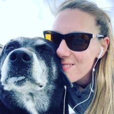 Lauren’s Portfolio